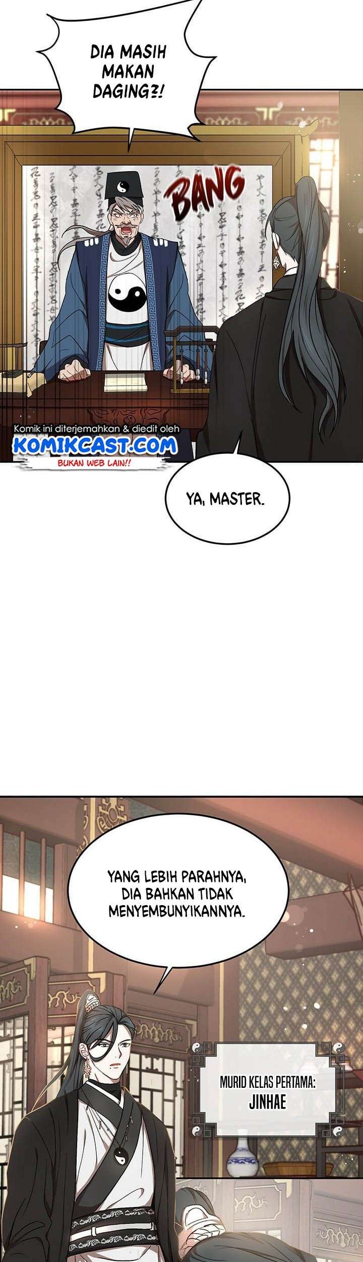 Chapter 11 - halaman 21