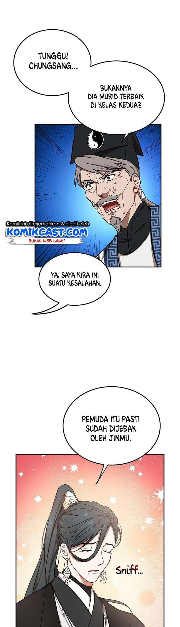 Chapter 11 - halaman 24