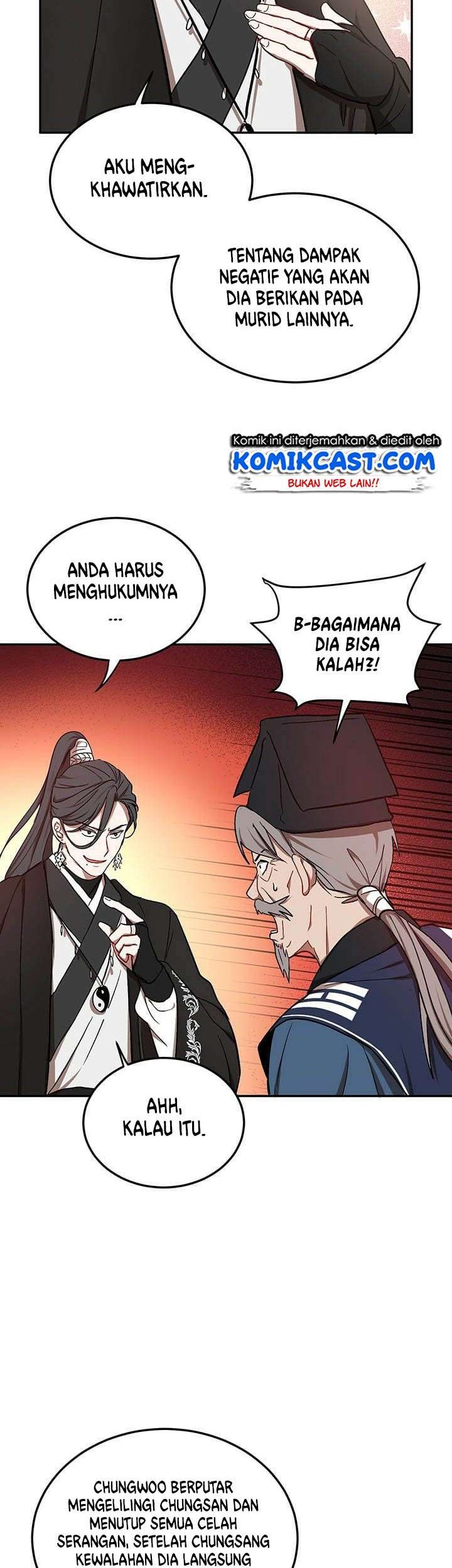 Chapter 11 - halaman 25