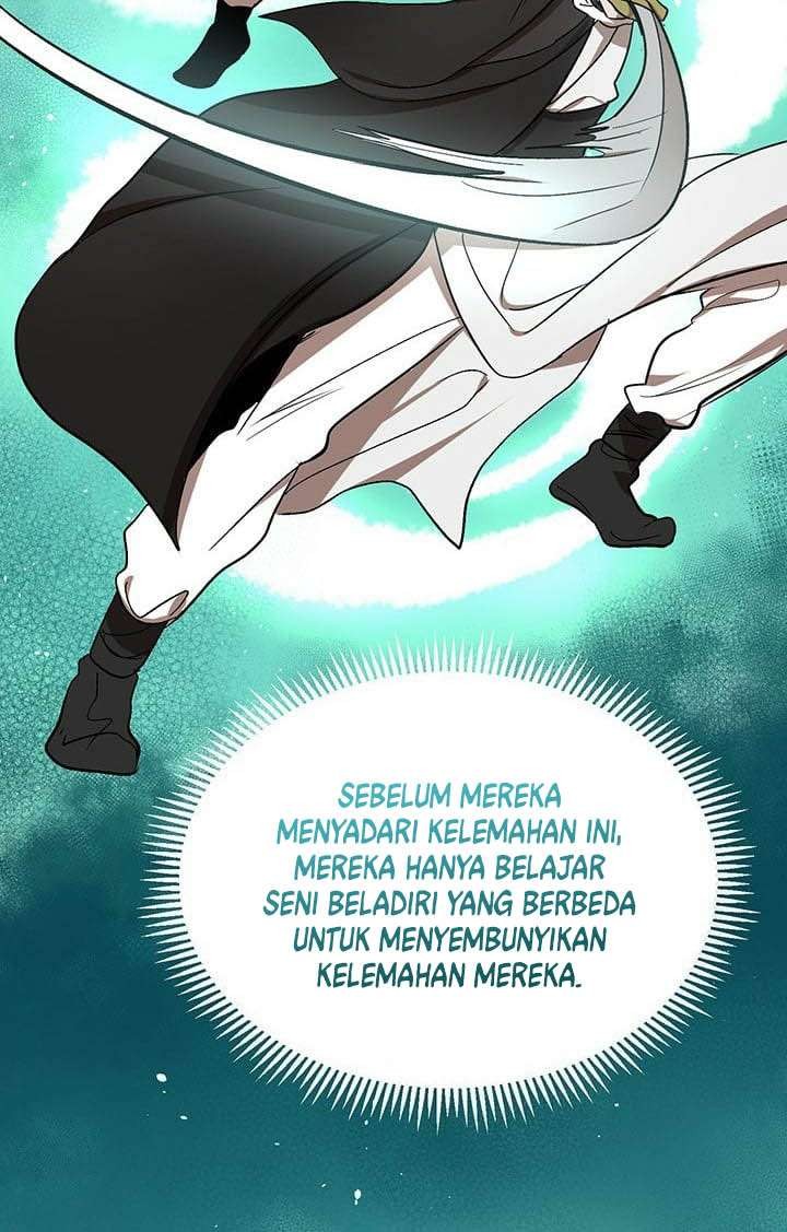 Chapter 11 - halaman 28