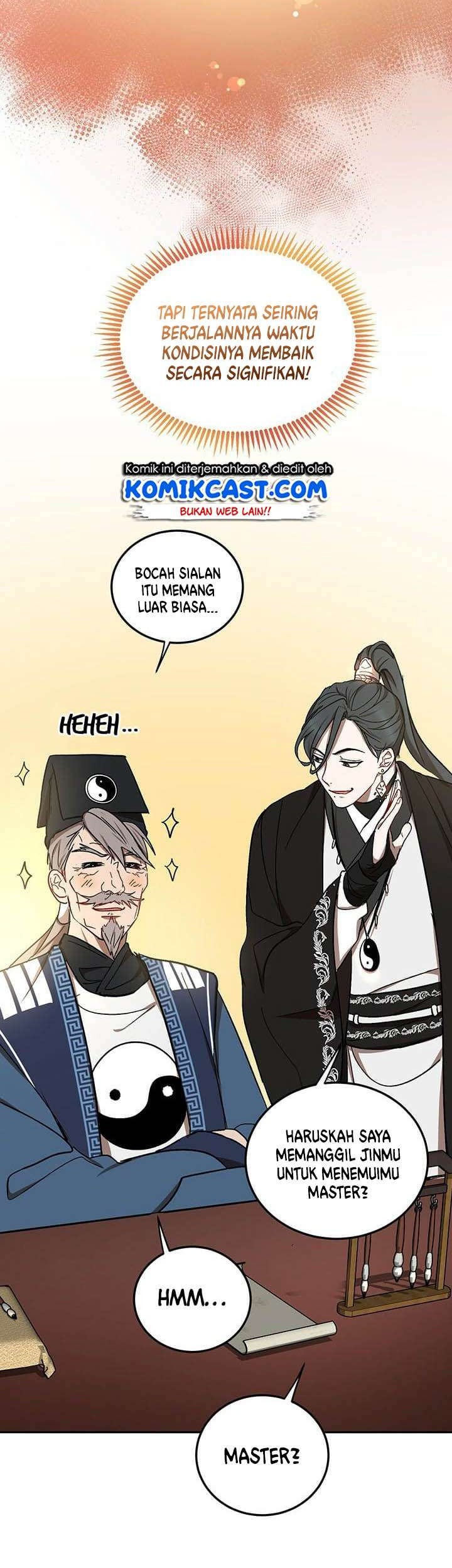 Chapter 11 - halaman 31