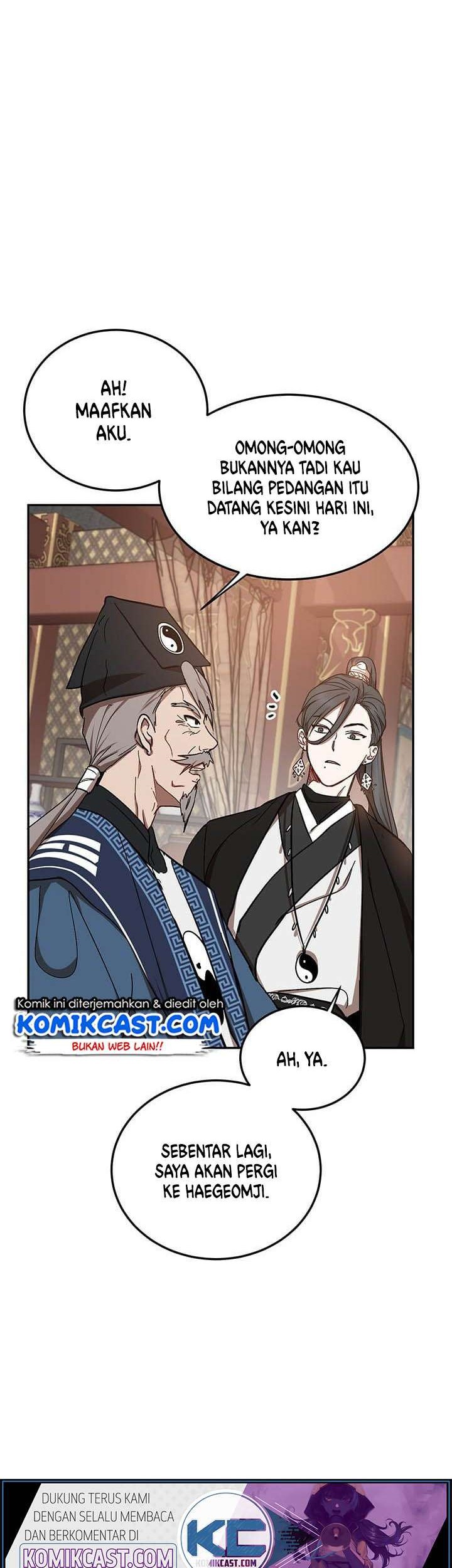 Chapter 11 - halaman 32