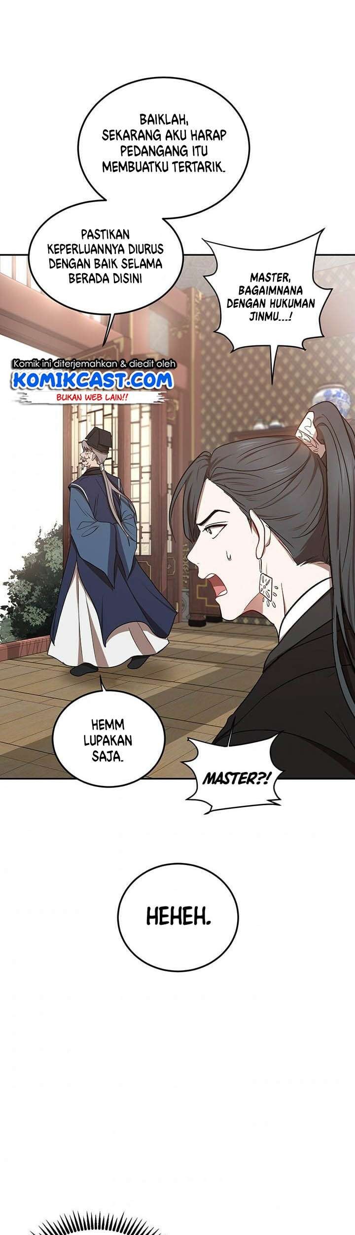 Chapter 11 - halaman 34