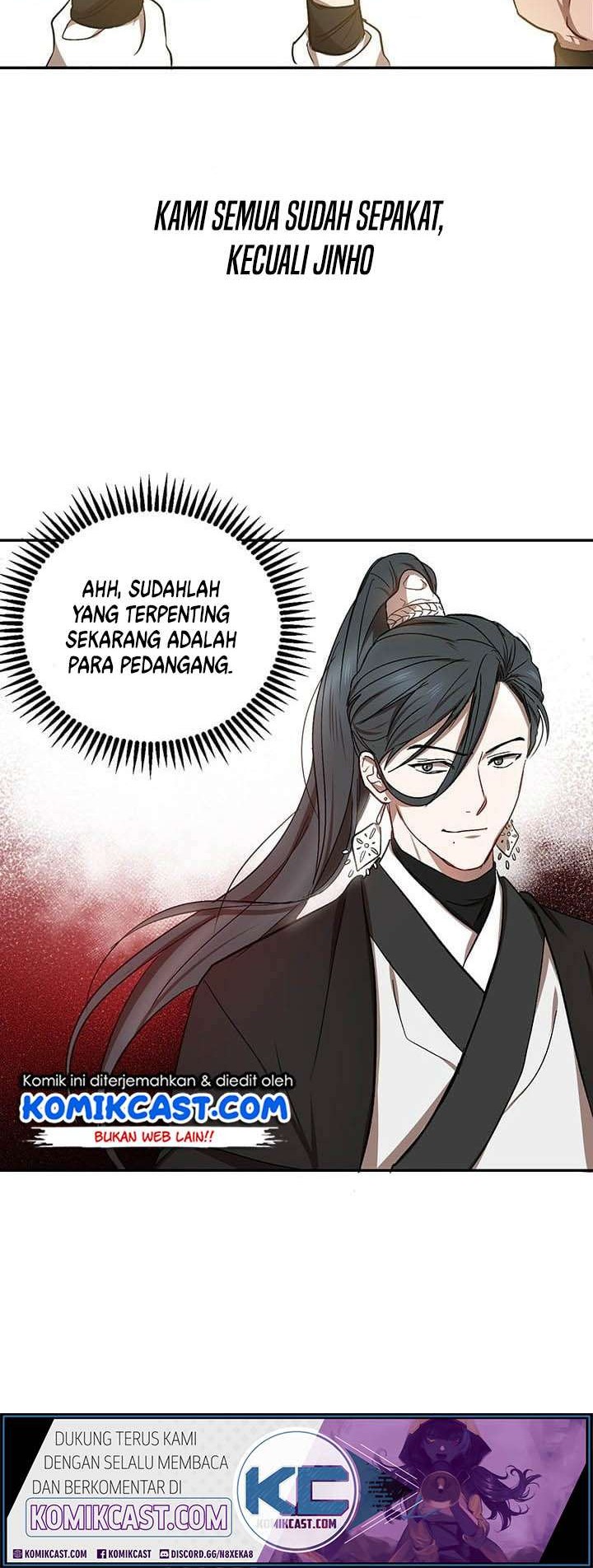 Chapter 11 - halaman 37