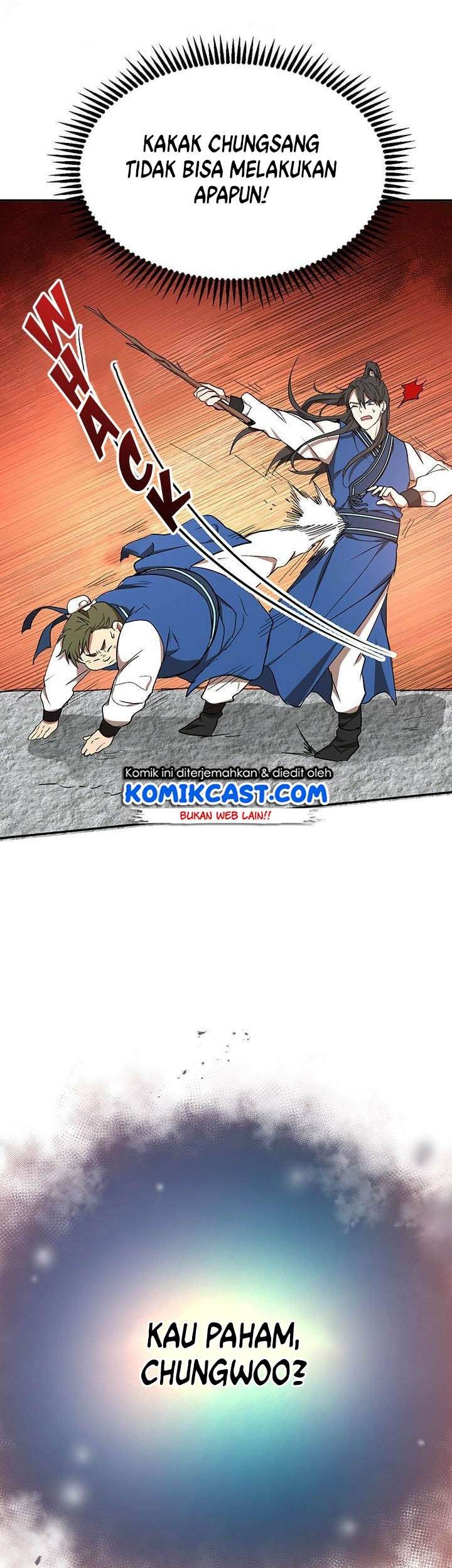 Chapter 10 - halaman 40
