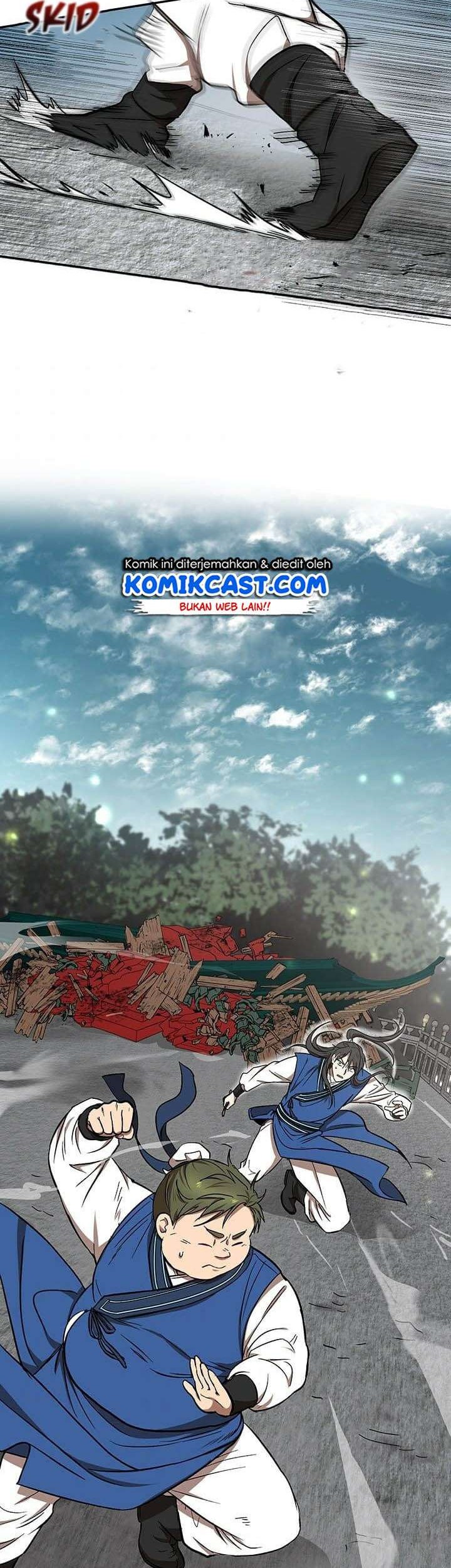 Chapter 10 - halaman 45