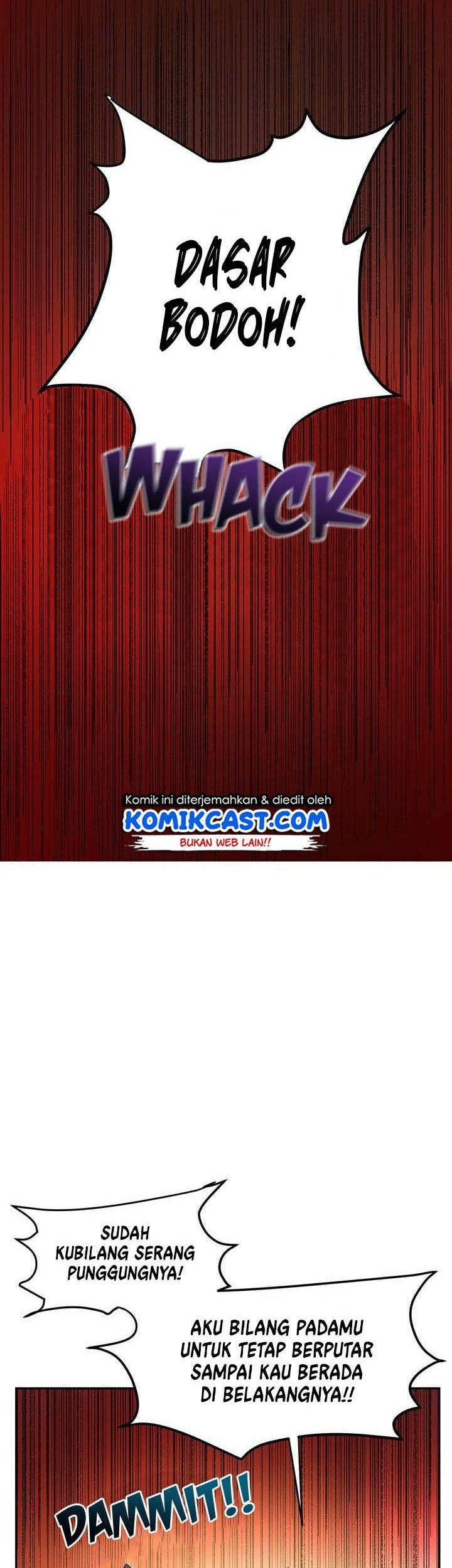 Chapter 10 - halaman 47