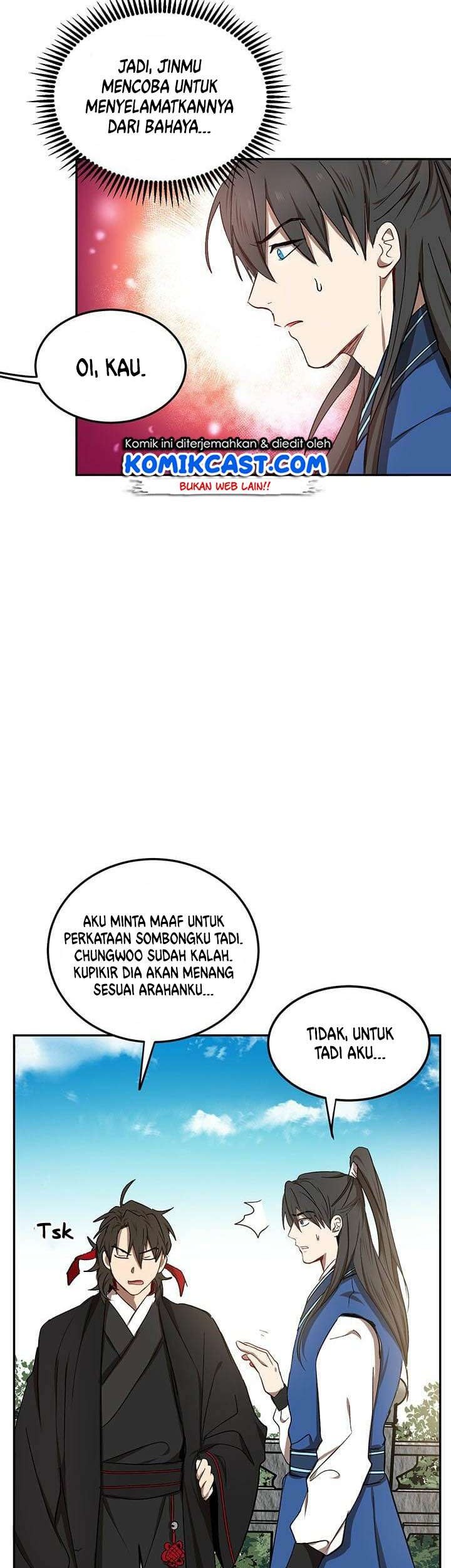Chapter 10 - halaman 51