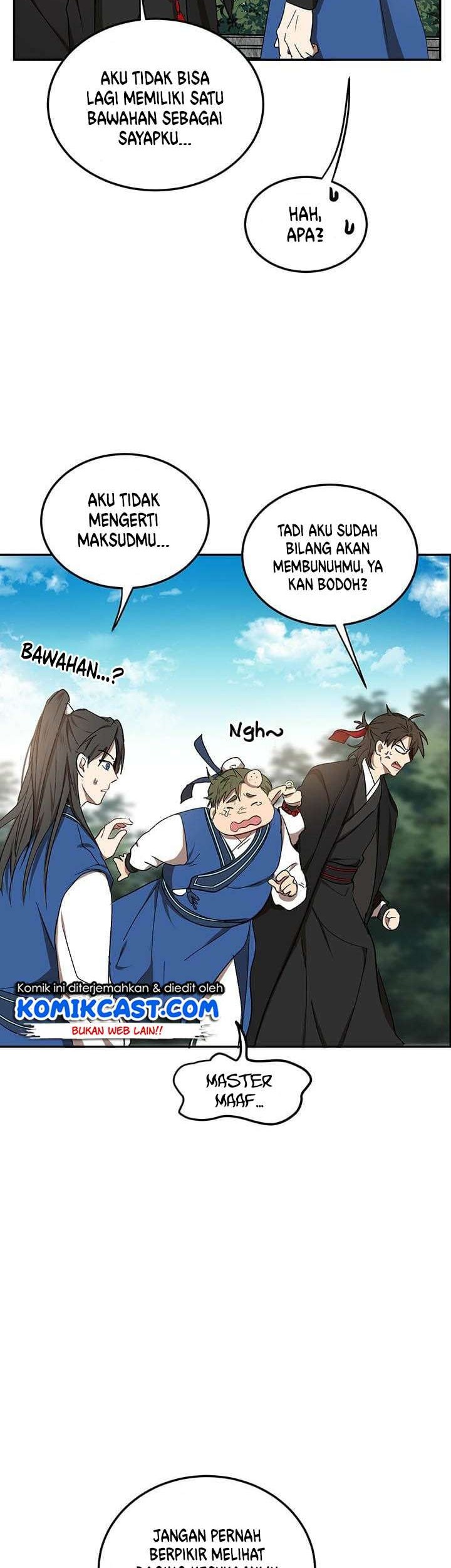 Chapter 10 - halaman 52
