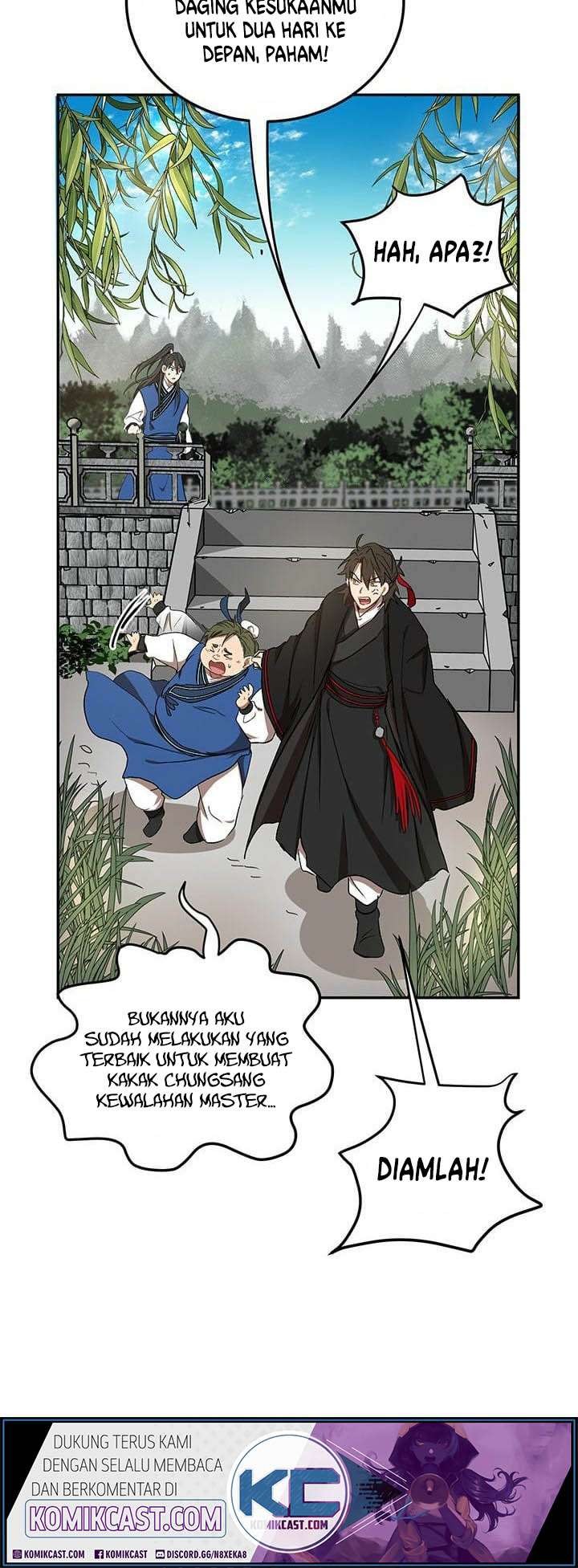 Chapter 10 - halaman 53