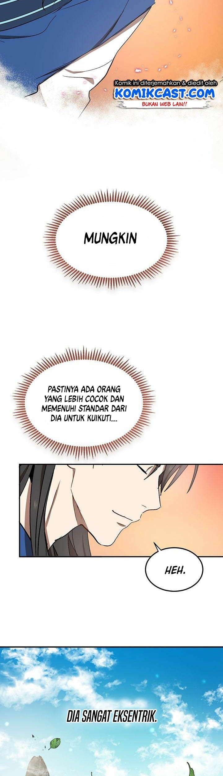 Chapter 10 - halaman 56