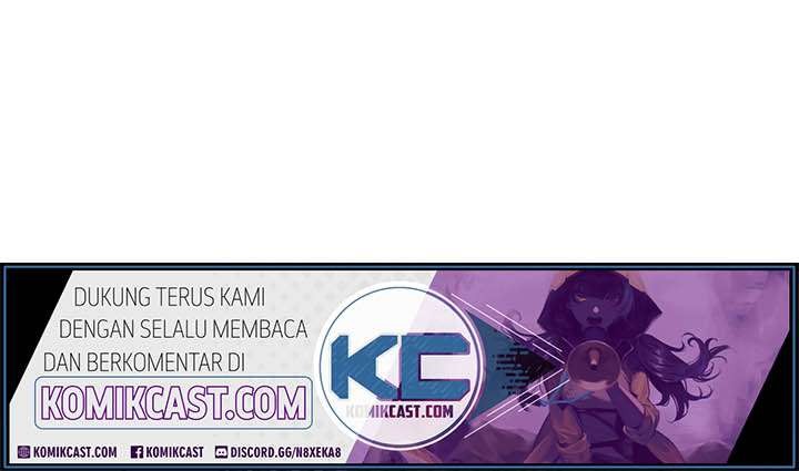 Chapter 10 - halaman 12