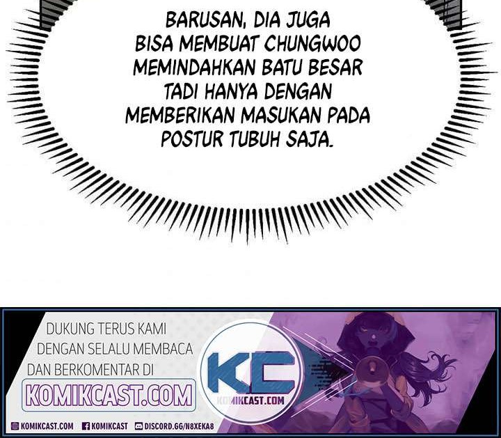 Chapter 10 - halaman 20