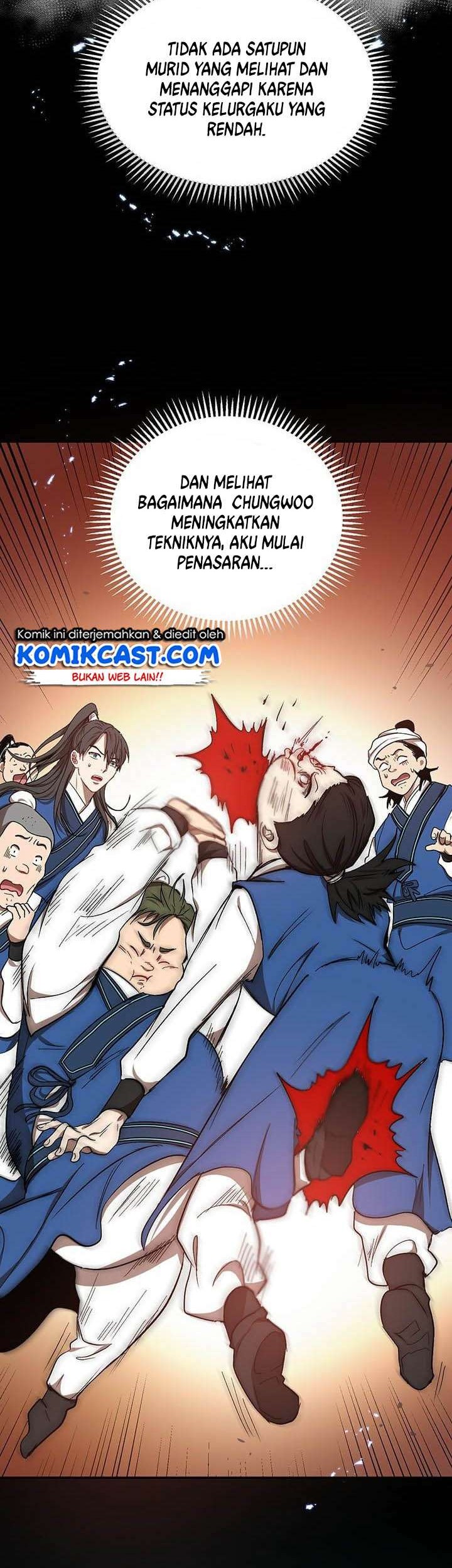 Chapter 10 - halaman 22