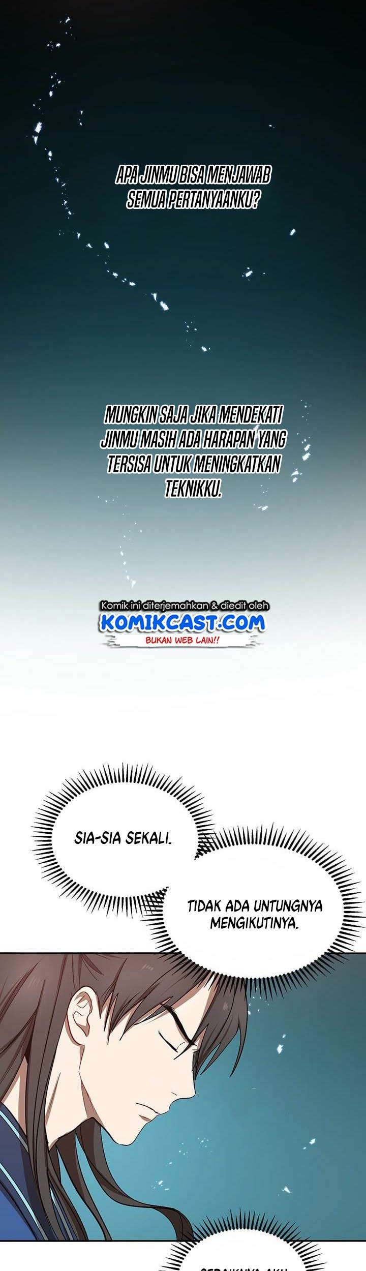 Chapter 10 - halaman 23