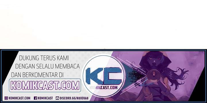 Chapter 10 - halaman 25