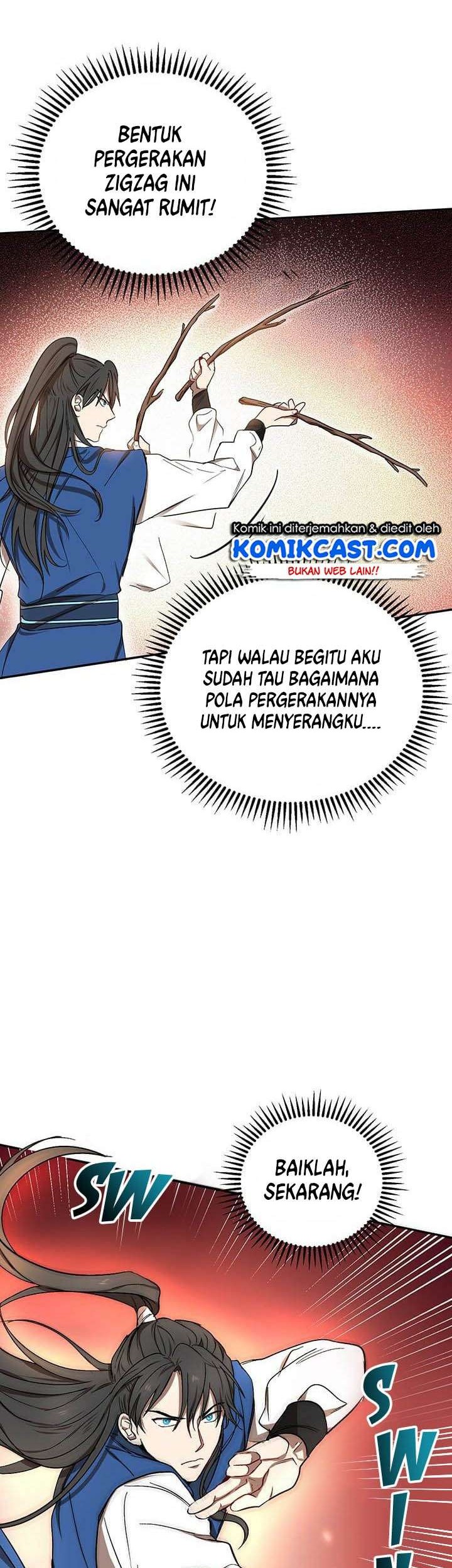 Chapter 10 - halaman 27