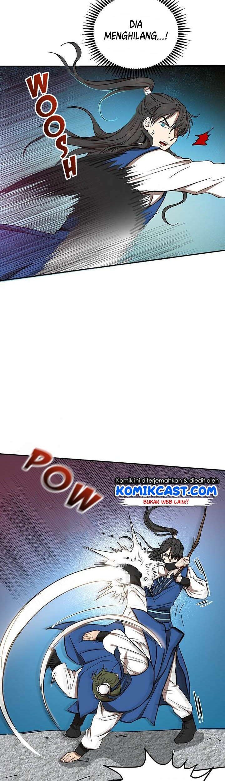 Chapter 10 - halaman 29