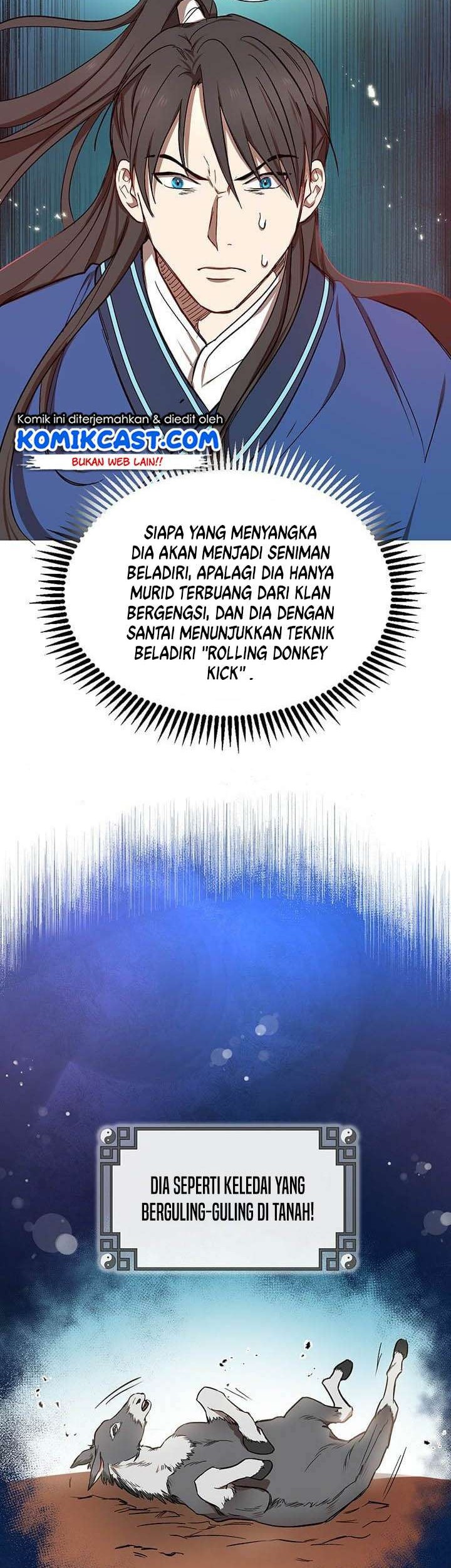 Chapter 10 - halaman 32