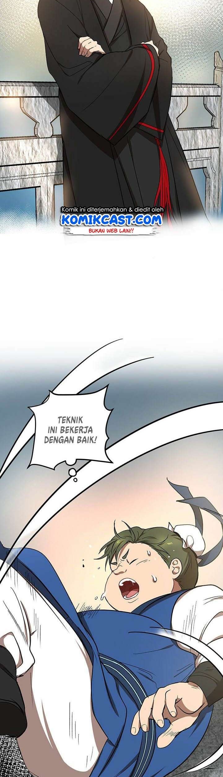 Chapter 10 - halaman 37