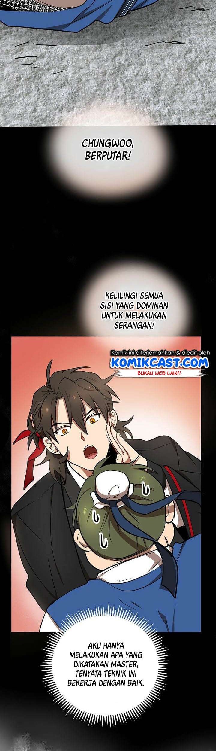 Chapter 10 - halaman 38