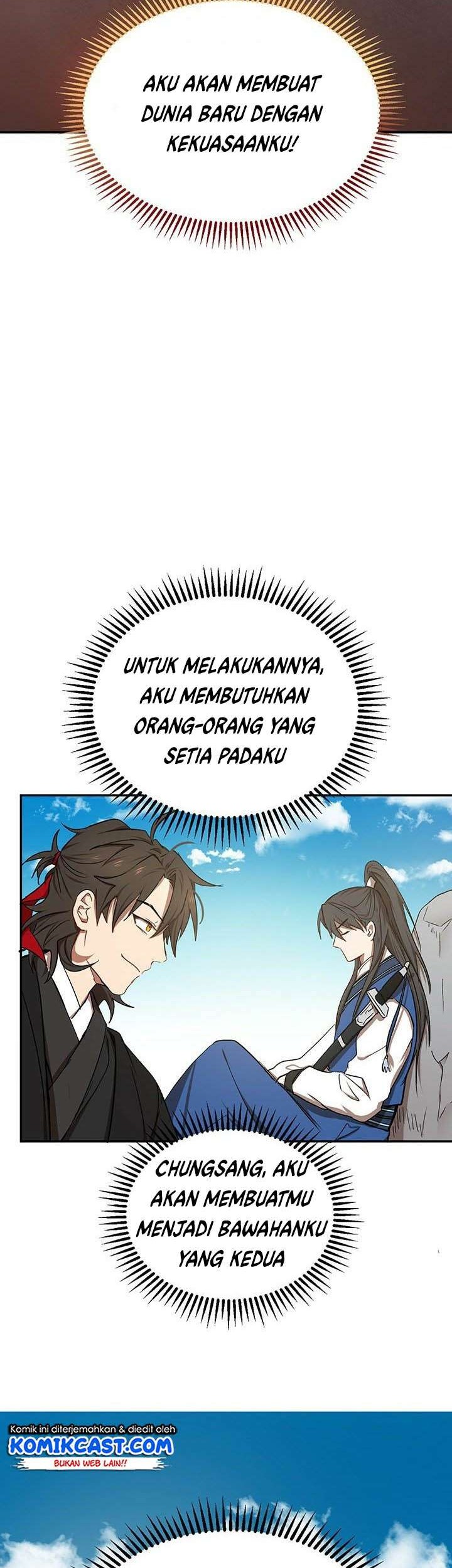 Chapter 9 - halaman 40