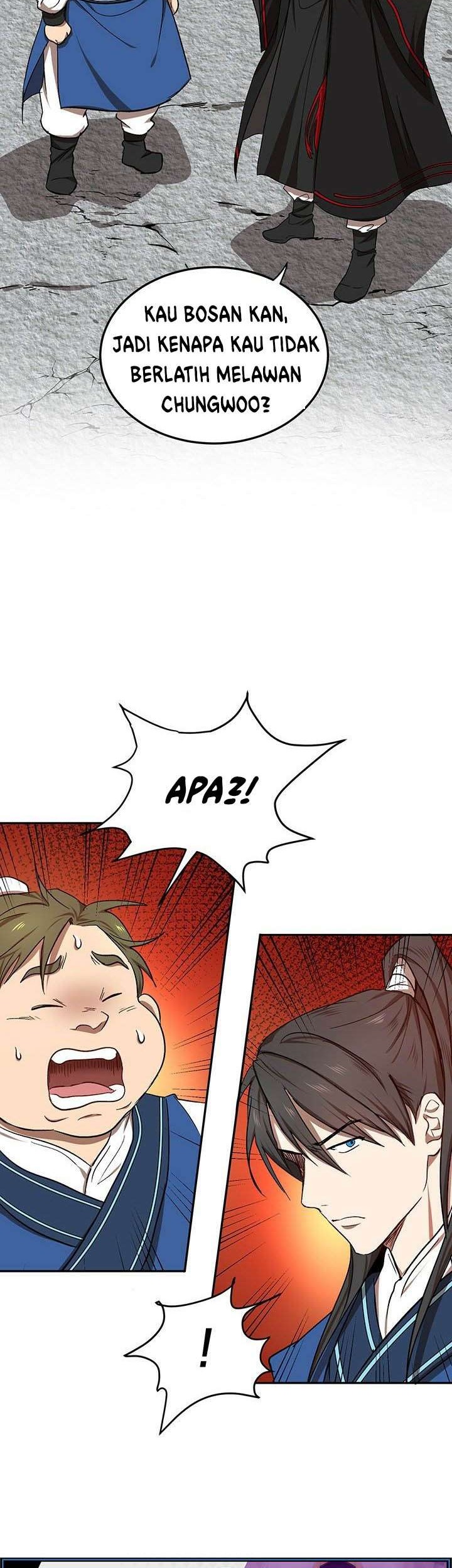 Chapter 9 - halaman 42