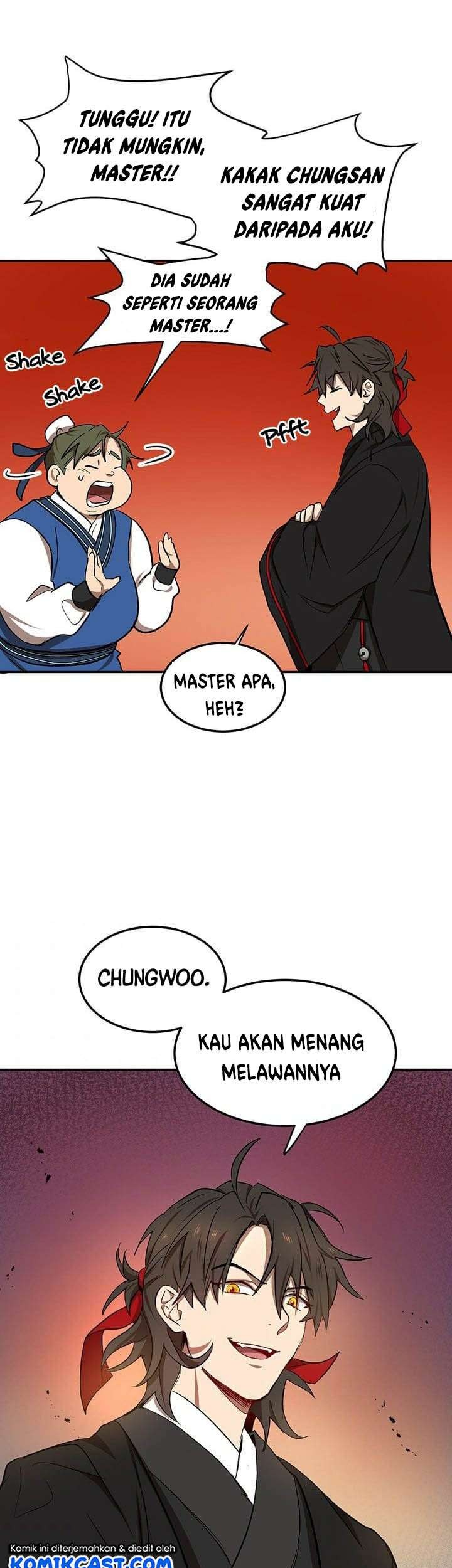 Chapter 9 - halaman 44