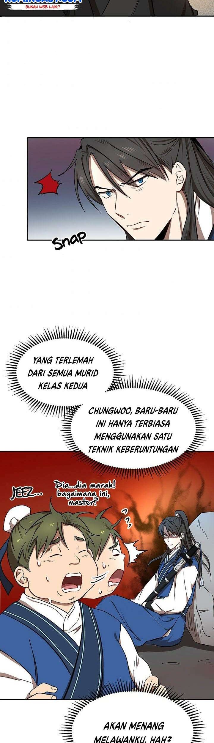 Chapter 9 - halaman 45