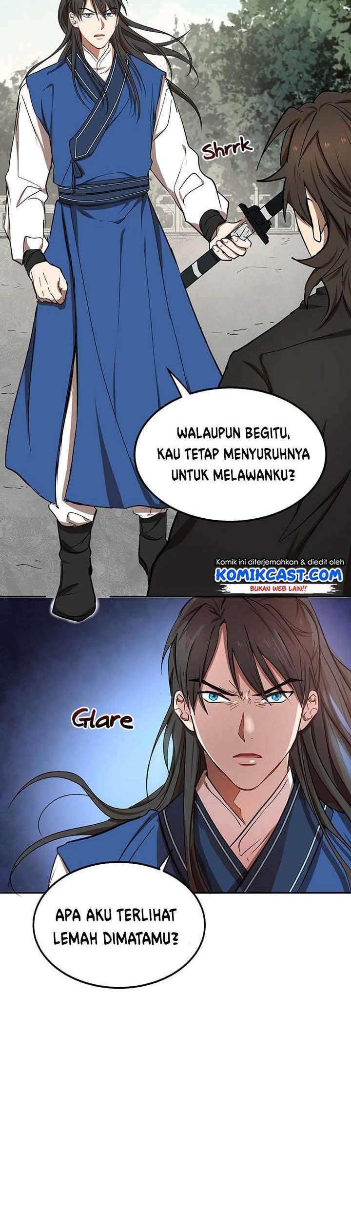 Chapter 9 - halaman 48