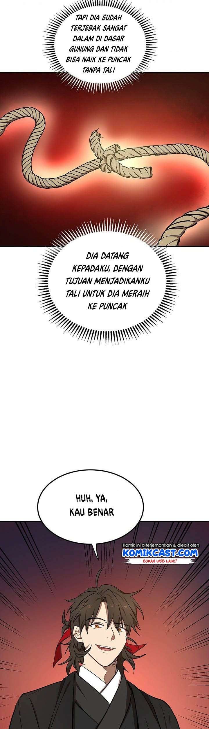 Chapter 9 - halaman 50