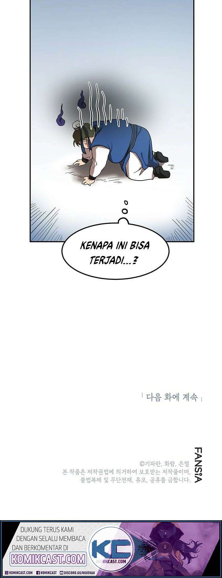 Chapter 9 - halaman 52