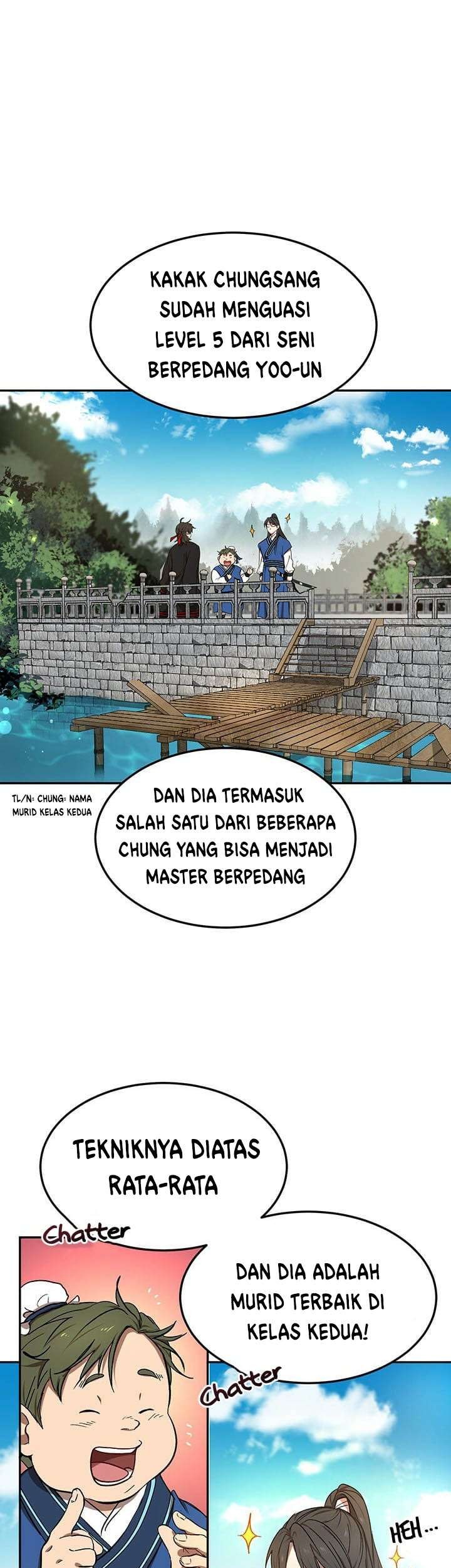 Chapter 9 - halaman 3