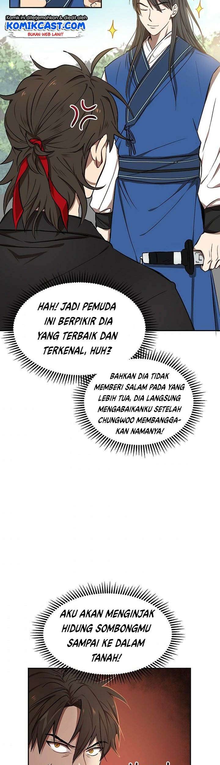 Chapter 9 - halaman 4