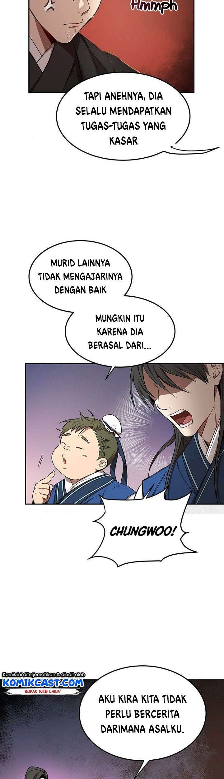 Chapter 9 - halaman 5