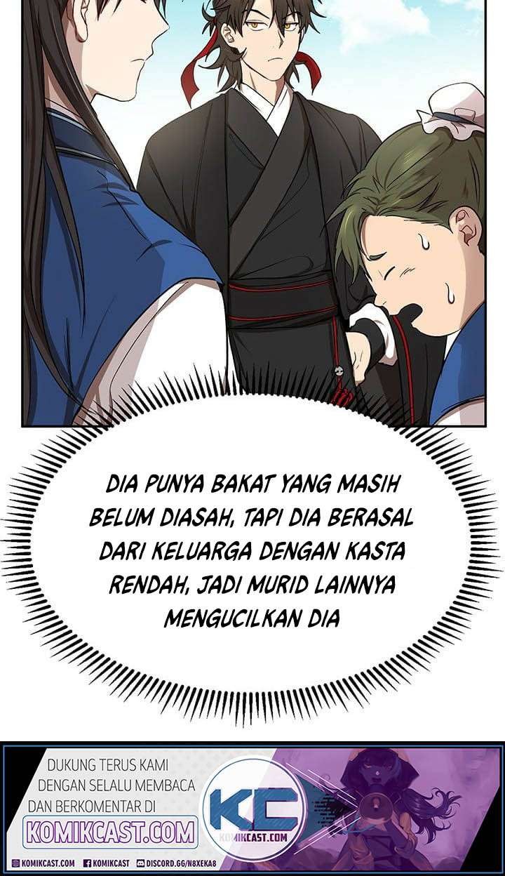 Chapter 9 - halaman 7