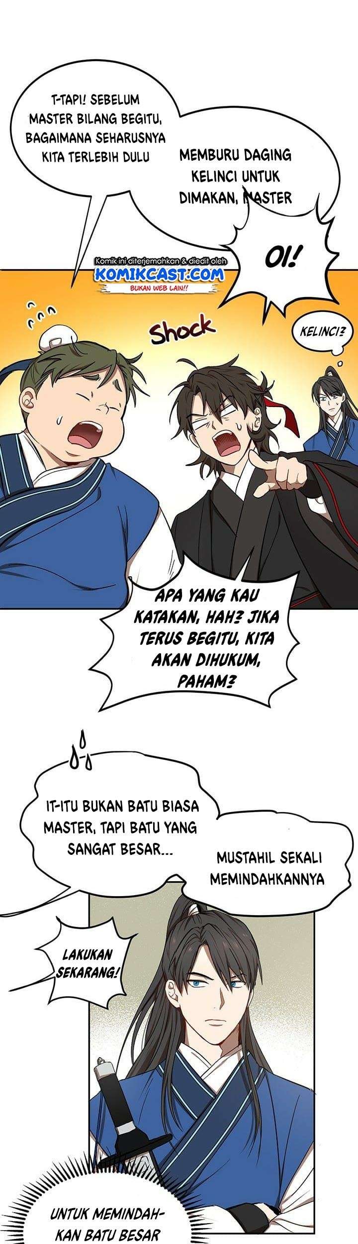 Chapter 9 - halaman 12