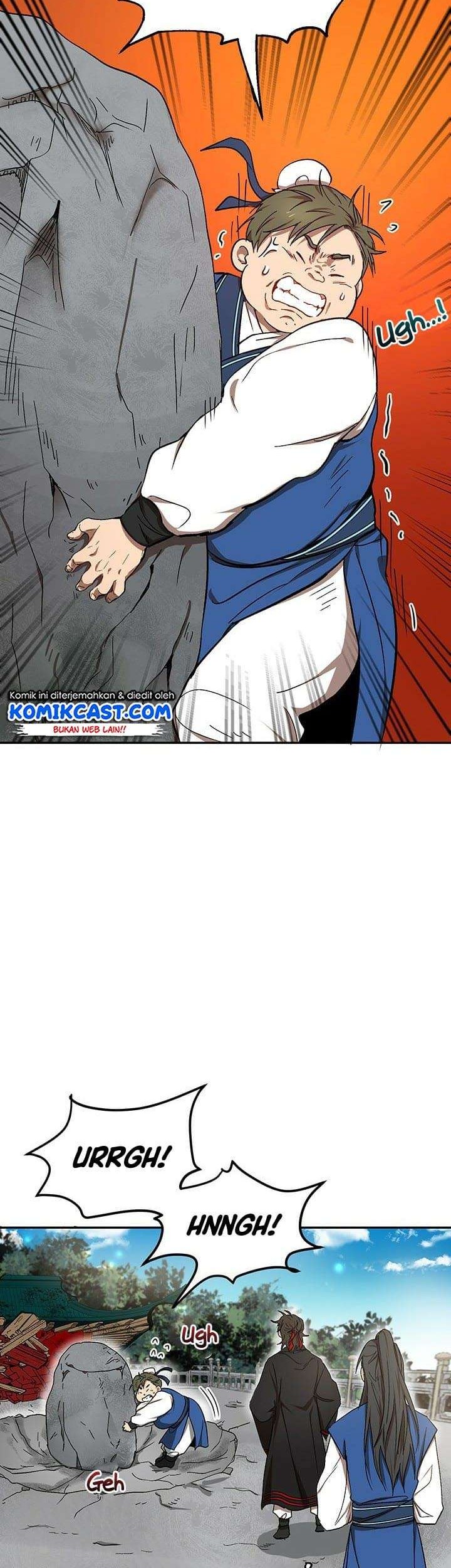 Chapter 9 - halaman 15