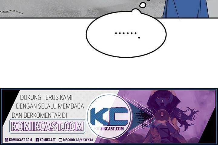 Chapter 9 - halaman 16