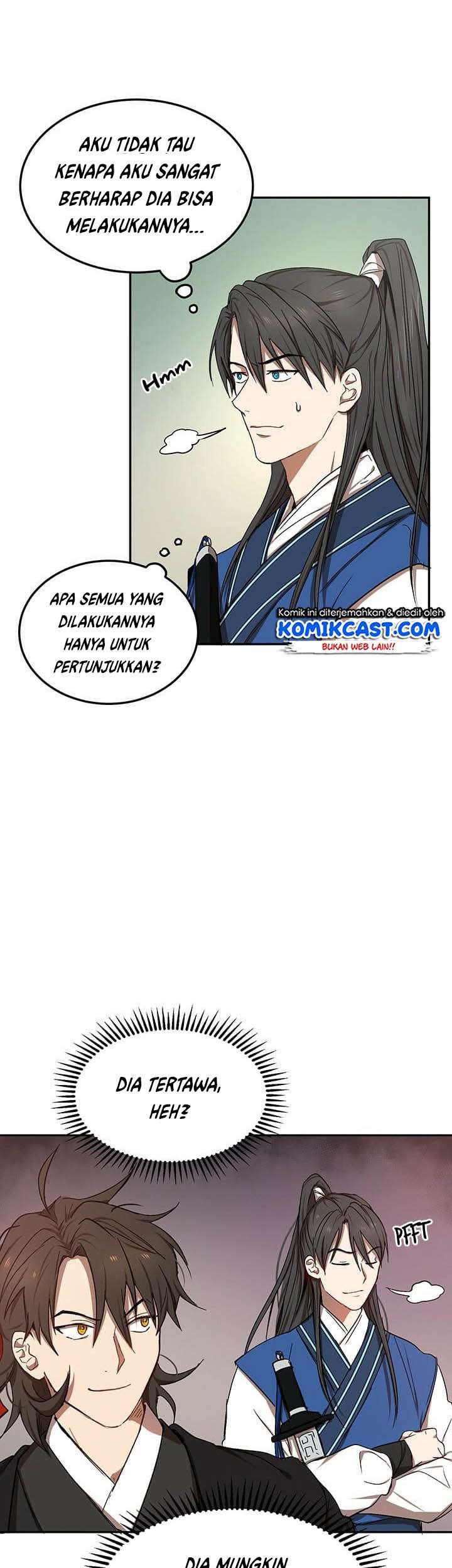 Chapter 9 - halaman 17