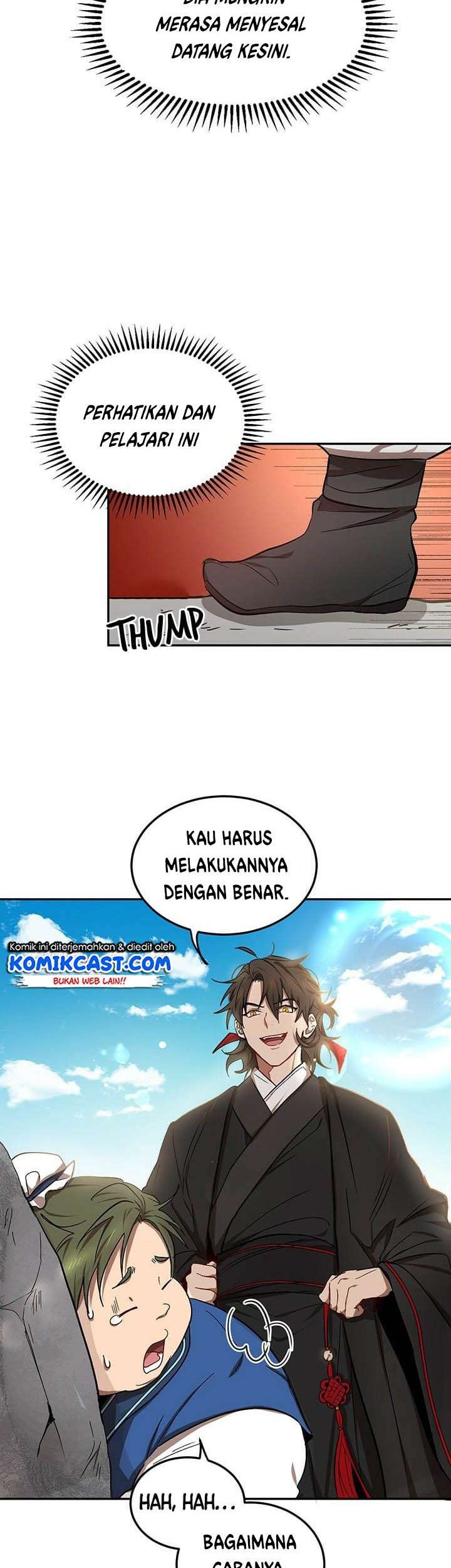 Chapter 9 - halaman 18