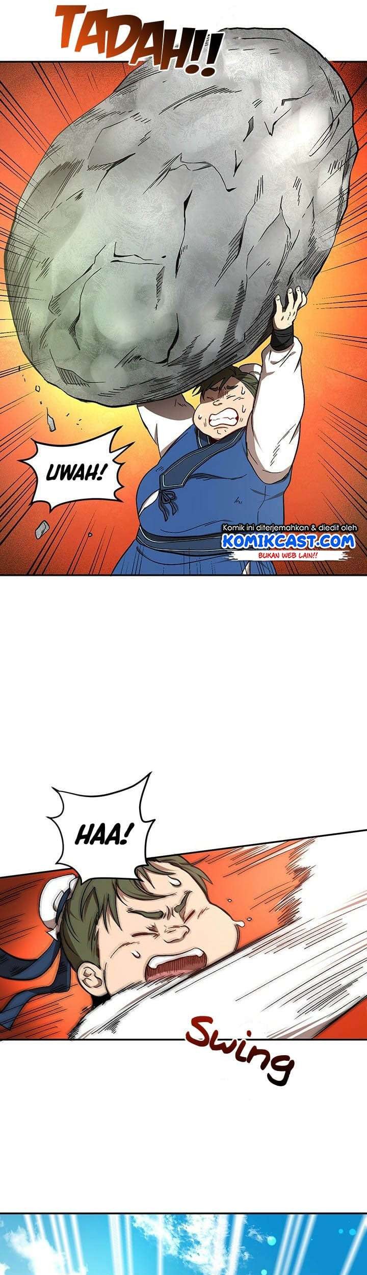 Chapter 9 - halaman 22