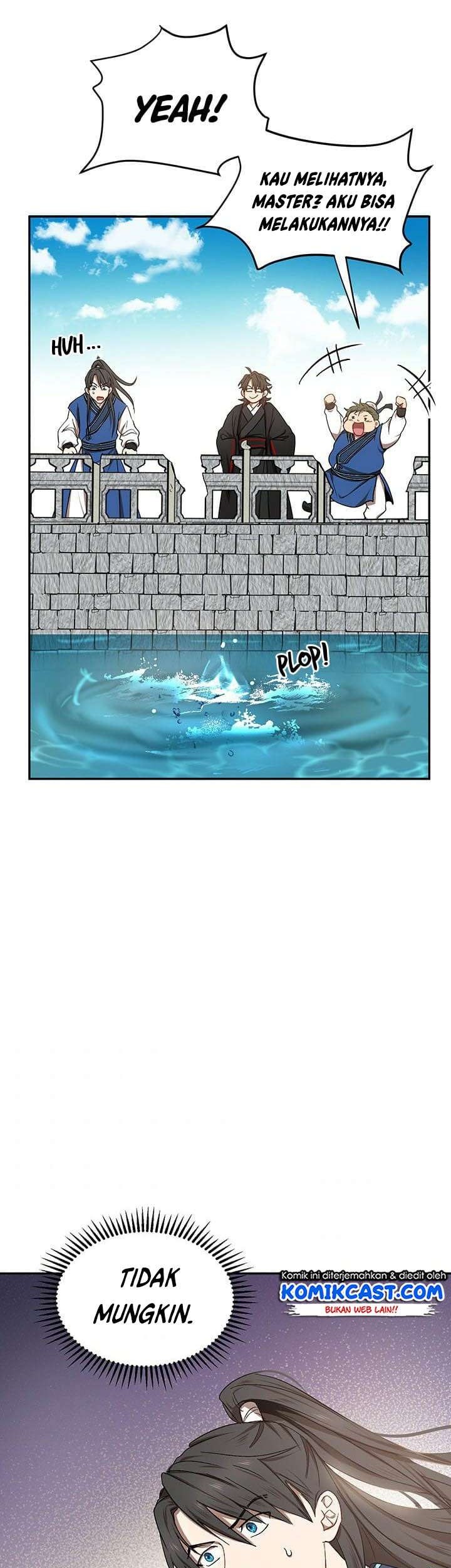 Chapter 9 - halaman 24
