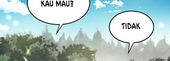 Chapter 9 - halaman 30