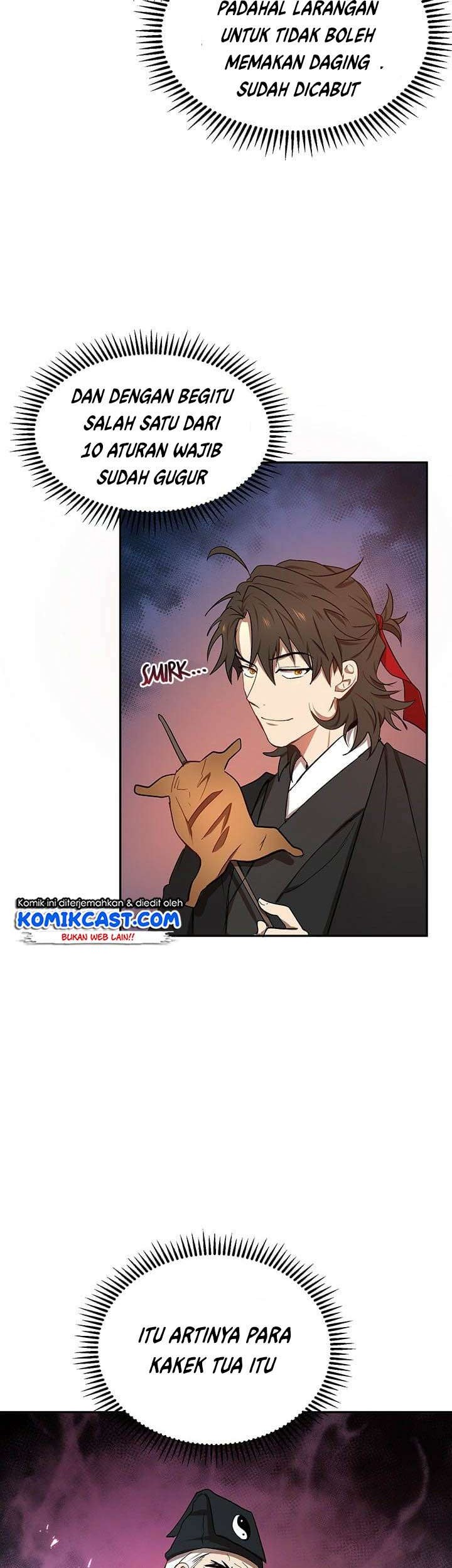Chapter 9 - halaman 33