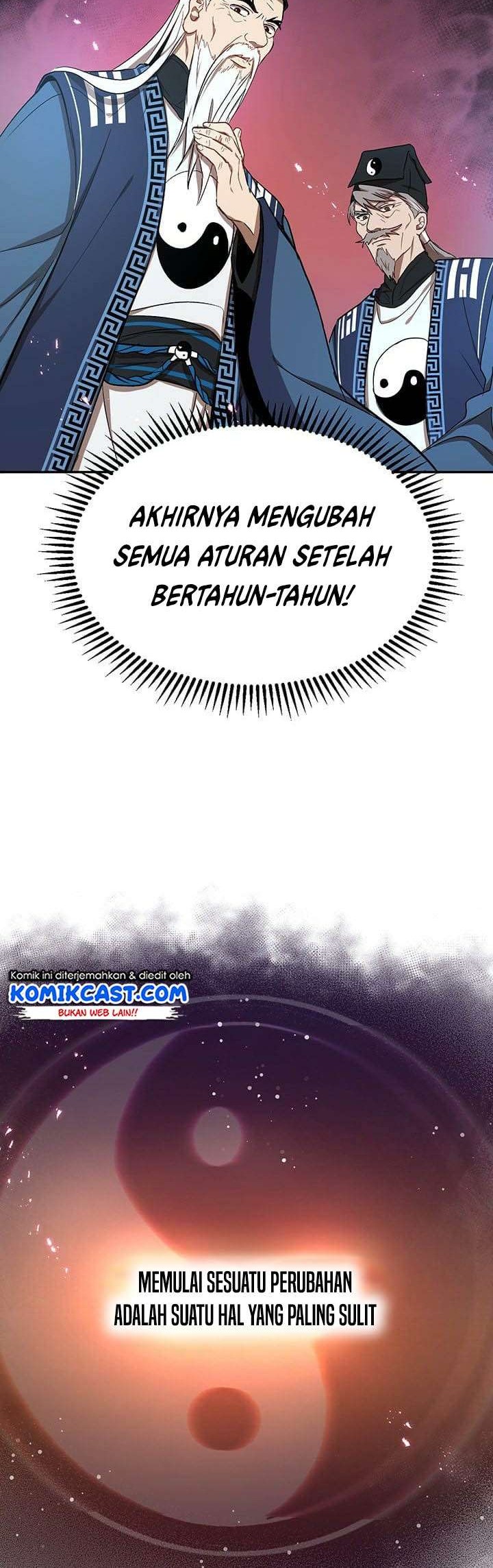 Chapter 9 - halaman 34