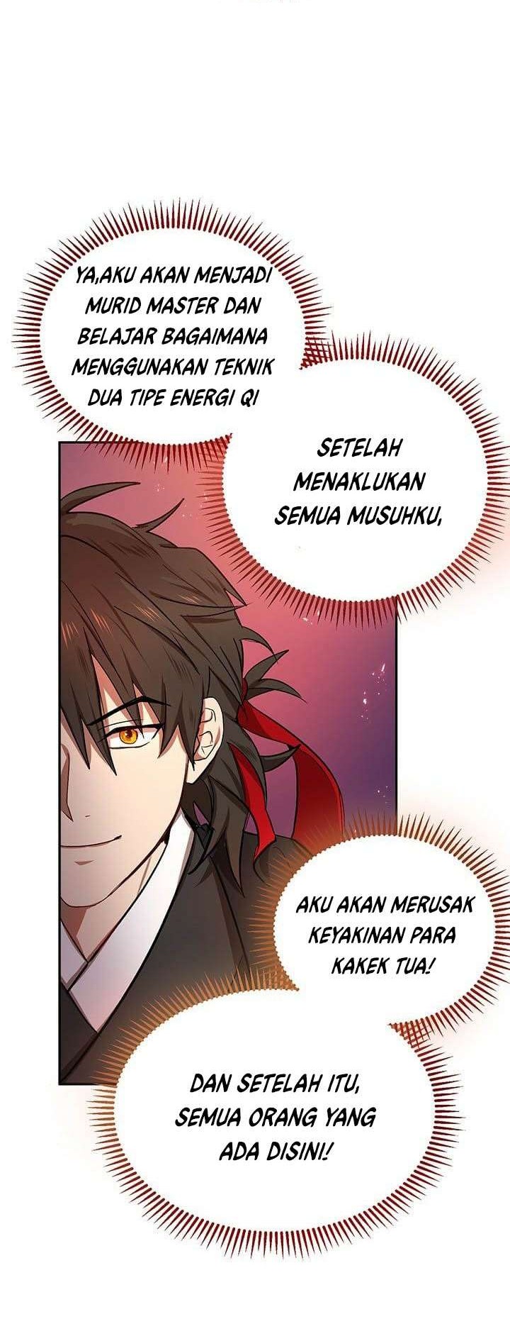 Chapter 9 - halaman 38
