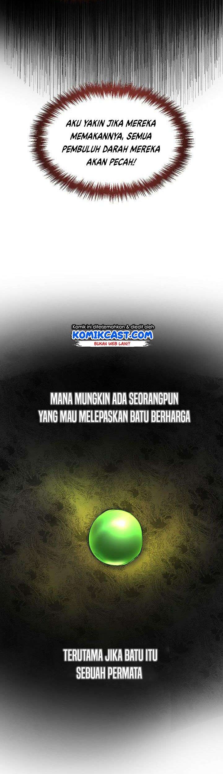 Chapter 8 - halaman 27