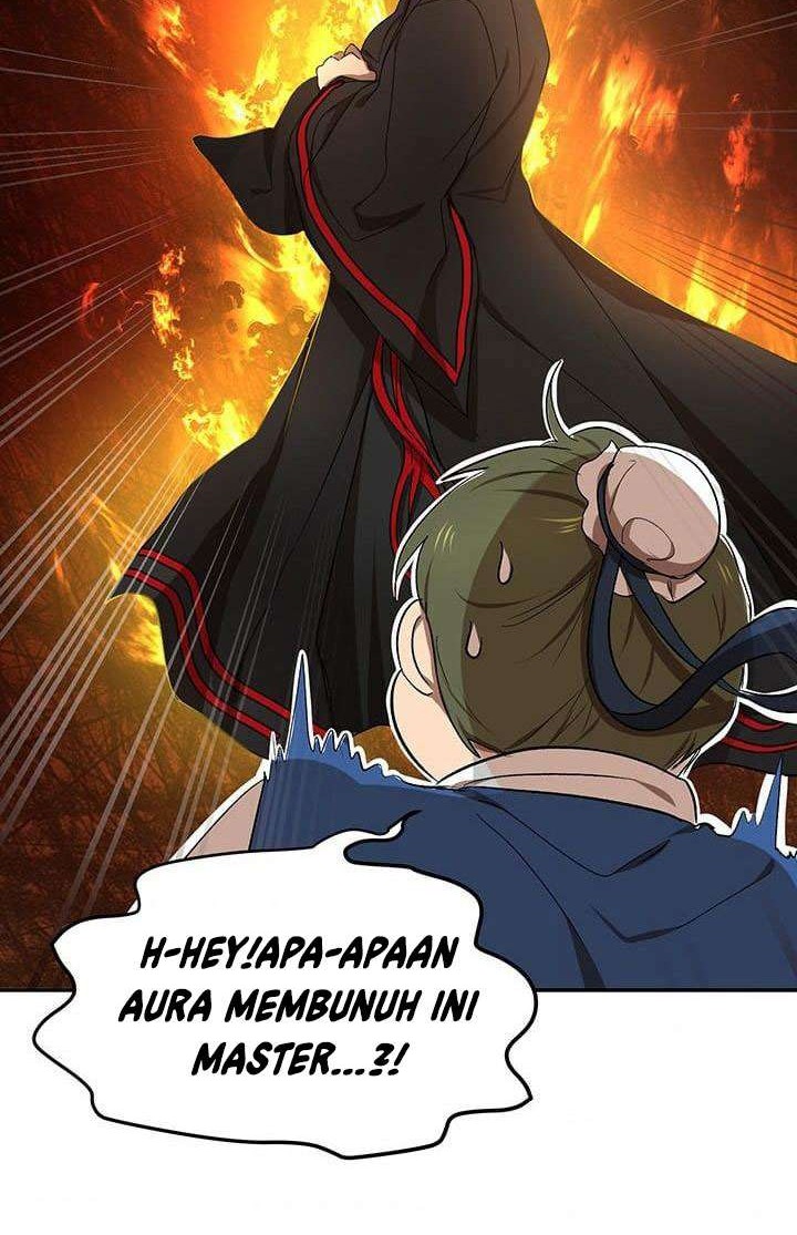 Chapter 8 - halaman 29