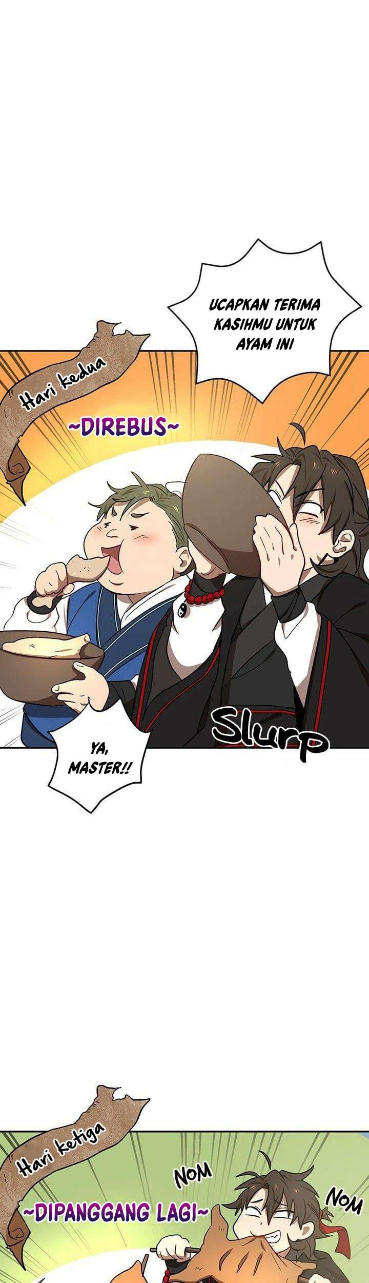 Chapter 8 - halaman 31